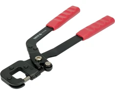 YATO replės PROFILIŲ SUJUNGIMUI 320mm