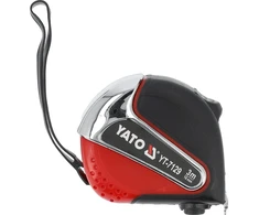 Yato RIČIUOTAS MATAS 3 M X 16 MM