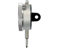 Yato RINKIMO INDIKATORIUS 0-10MM