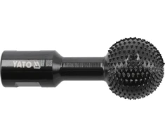 Yato RUMULINIS RASPAS 40MM; M14
