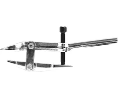 Yato RUTULINĖS KAIŠTINĖS TRUKMĖLIS 20 MM