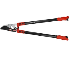 YATO PLIKOS ŽYKLĖS 780 mm / 44 mm 8835