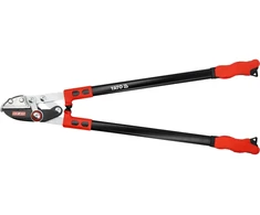 Šakų genėjimo sekatorius Yato YT-8836