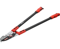 Šakų genėjimo sekatorius Yato YT-8836