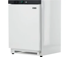 Šaldiklis Toya Sa Poland Šaldymo spinta | 130 l | balta (YG-05231)