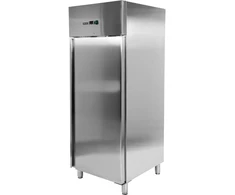 Šaldiklis Toya Sa Poland Šaldymo spinta | 1 durų | 600 l (YG-05215)
