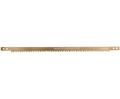 Yato SAUSOS MEDIENOS PJŪKLĖS 610 MM