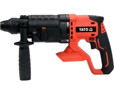 Yato 5906083069437