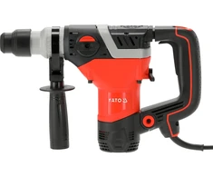 Perforatorius Yato YT-82116; 4,5 J; 1100 W