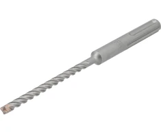 Grąžtas Yato SDS MAX GRĄŽIMAS 4 AŠMENYS 10X280MM