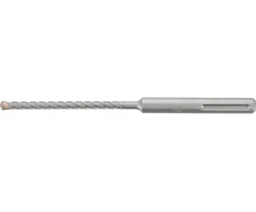Grąžtas Yato SDS MAX GRĄŽIMAS 4 AŠMENYS 10X280MM