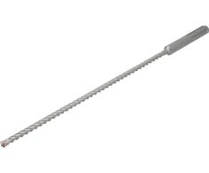 Grąžtas Yato SDS MAX GRĄŽIMAS 4 AŠMENYS 10X540MM