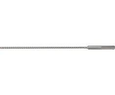 Grąžtas Yato SDS MAX GRĄŽIMAS 4 AŠMENYS 10X540MM