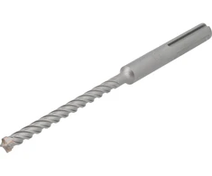 Grąžtas Yato SDS MAX GRĄŽIMAS 4 AŠMENYS 12X280MM