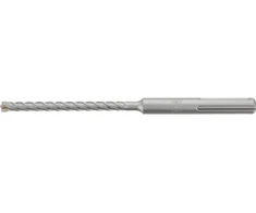 Grąžtas Yato SDS MAX GRĄŽIMAS 4 AŠMENYS 12X280MM