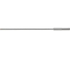 Grąžtas Yato SDS MAX GRĄŽIMAS 4 AŠMENYS 12X540MM