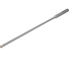 Grąžtas Yato SDS MAX GRĄŽIMAS 4 AŠMENYS 12X540MM
