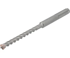 Grąžtas Yato SDS MAX GRĄŽIMAS 4 AŠMENYS 14X280MM