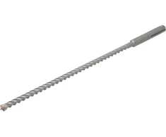 Grąžtas Yato SDS MAX GRĄŽIMAS 4 AŠMENYS 14X540MM