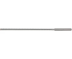 Grąžtas Yato SDS MAX GRĄŽIMAS 4 AŠMENYS 14X540MM