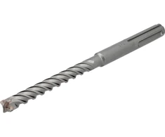 Grąžtas Yato SDS MAX GRĄŽIMAS 4 AŠMENYS 16X280MM