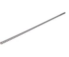 Grąžtas Yato SDS MAX GRĄŽIMAS 4 AŠMENYS 20X1000MM
