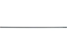 Grąžtas Yato SDS MAX GRĄŽIMAS 4 AŠMENYS 20X1000MM