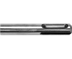 YATO SDS adapteris 1/4 colio antgaliams 04690