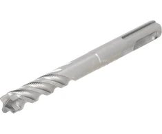 Grąžtas Yato SDS PLUS GRĄŽAS 4 10X110MM