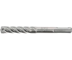 Grąžtas Yato SDS PLUS GRĄŽAS 4 12X110MM