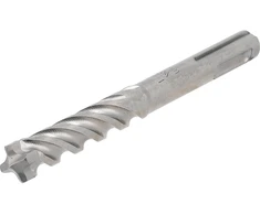 Grąžtas Yato SDS PLUS GRĄŽAS 4 12X110MM