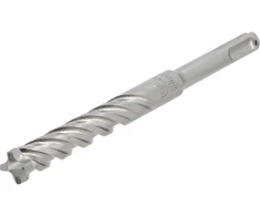 Grąžtas Yato SDS PLUS GRĄŽAS 4 14X160MM