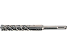 Grąžtas Yato SDS PLUS GRĄŽAS 4 16X160MM