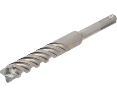 Grąžtas Yato SDS PLUS GRĄŽAS 4 16X160MM
