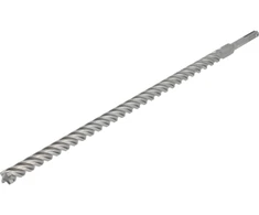 Grąžtas Yato SDS PLUS GRĄŽAS 4 16X450MM