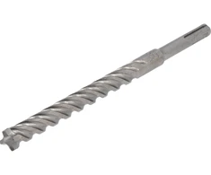 Grąžtas Yato SDS PLUS GRĄŽIMAS 4 14X210MM