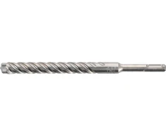 Grąžtas Yato SDS PLUS GRĄŽIMAS 4 16X210MM