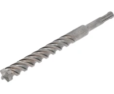Grąžtas Yato SDS PLUS GRĄŽIMAS 4 16X210MM
