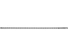 Yato SDS PLUS PREMIUM GRĄŽAS 10 MM/600 MM SU X-TIP GALVUTĖ GELŽBETONUI