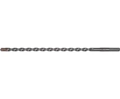 Grąžtas Yato SDS PLUS PREMIUM GRĄŽAS 10MM/300MM GELŽBETONUI