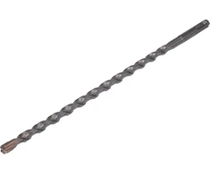 Grąžtas Yato SDS PLUS PREMIUM GRĄŽAS 10MM/300MM GELŽBETONUI