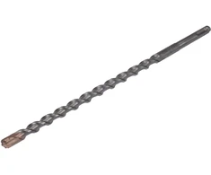 Grąžtas Yato SDS PLUS PREMIUM GRĄŽAS 12MM/300MM GELŽBETONUI