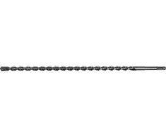 Yato SDS PLUS PREMIUM GRĄŽAS 14 MM/460 MM SU X-TIP GALVUTĖ GELŽBETONUI