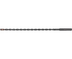 Grąžtas Yato SDS PLUS PREMIUM GRĄŽAS 8MM/300MM GELŽBETONUI