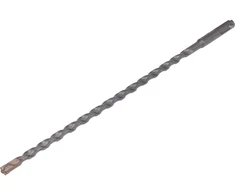 Grąžtas Yato SDS PLUS PREMIUM GRĄŽAS 8MM/300MM GELŽBETONUI