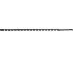 Yato SDS PLUS PREMIUM GRĄŽIMAS 12 MM/460 MM SU X-TIP GALVUTĖ GELŽBETONUI