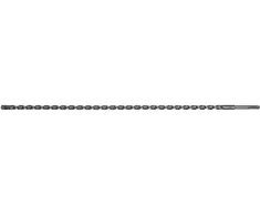 Yato SDS PLUS PREMIUM GRĄŽIMAS 12 MM/600 MM SU X-TIP GALVUTĖ GELŽBETONUI