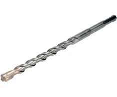 Grąžtas Yato SDS PLUS PREMIUM GRĄŽIMAS 14 MM/210 MM SU X-TIP GALVUTĖ GELŽBETONUI