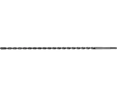 Yato SDS PLUS PREMIUM GRĄŽIMAS 8 mm/460 mm SU X-TIP GELŽĖJO BETONO GALVUTĖ