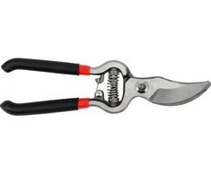 Toya Sa Poland Genėjimo žirklės žirklinio tipo, kaltos 210 mm (YT-88051)
